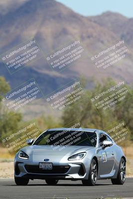 media/May-05-2024-Touge2Track (Sun) [[ea868acb99]]/2-Intermediate/Session 3 (Turns 2 and 1 Exit)/